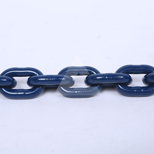 8mm起重鏈條使用時(shí)應(yīng)注意什么？